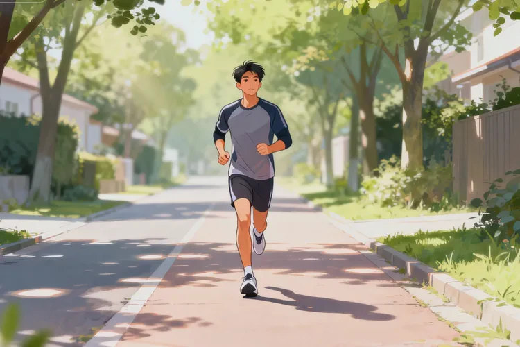 29岁中餐血糖8点0是怎么回事(图3)