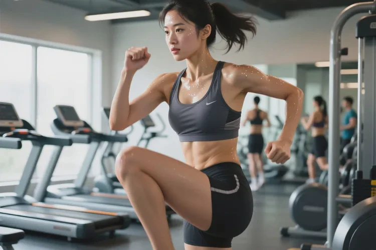 29岁晚餐血糖9.2是怎么回事(图3)