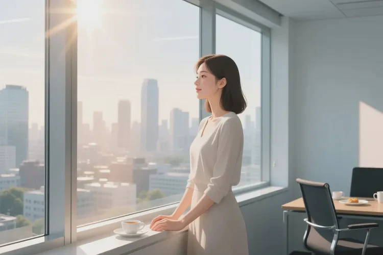 28岁中午血糖6点5是怎么回事(图2)