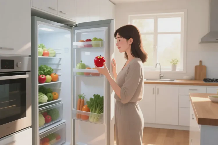 28岁晚上血糖29.5是怎么回事(图4)