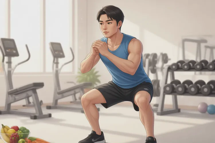 29岁空腹血糖30.4是怎么回事(图1)