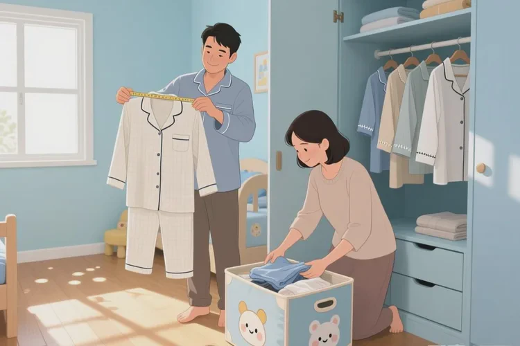 小孩身上经常起湿疹能不能治愈(图3)