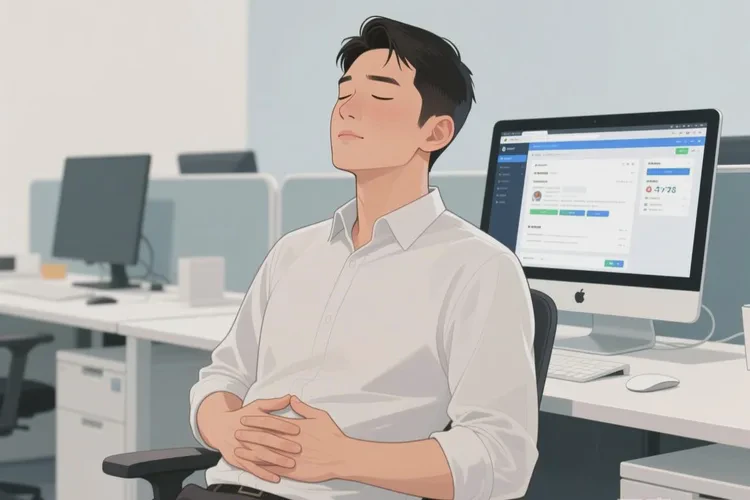 28岁下午血糖11.3是怎么回事(图4)