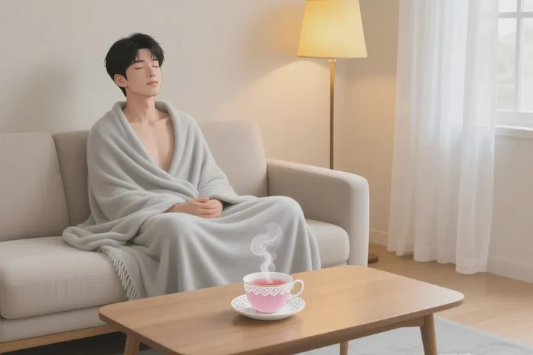 29岁餐后血糖11点2是怎么回事(图4)