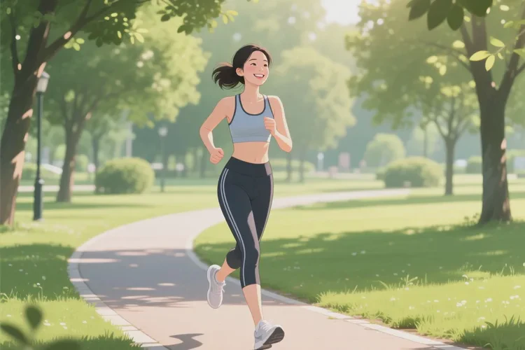 29岁空腹血糖5点6是怎么回事(图3)