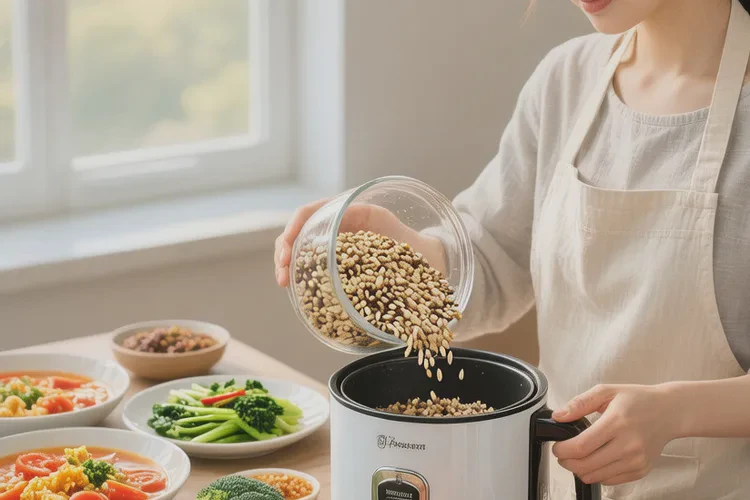 29岁晚餐血糖10点2是怎么回事(图2)