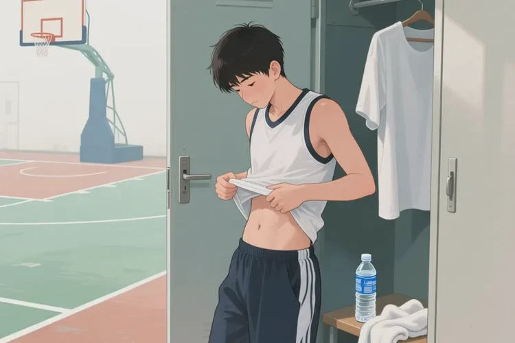 中学生肚子有湿疹能治愈吗(图3)