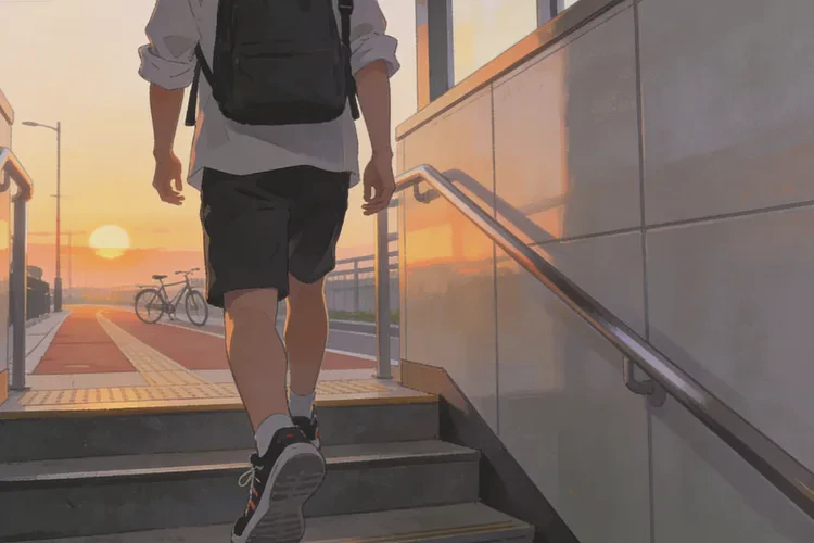 29岁空腹血糖7点1是怎么回事(图4)