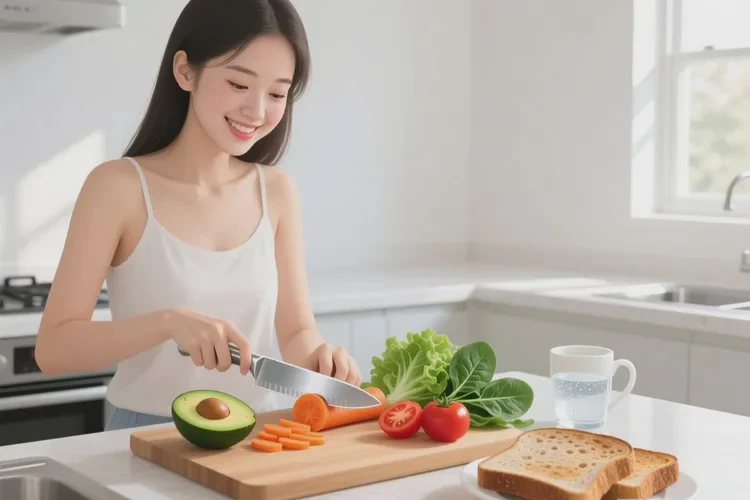 29岁餐后血糖25.9是怎么回事(图3)