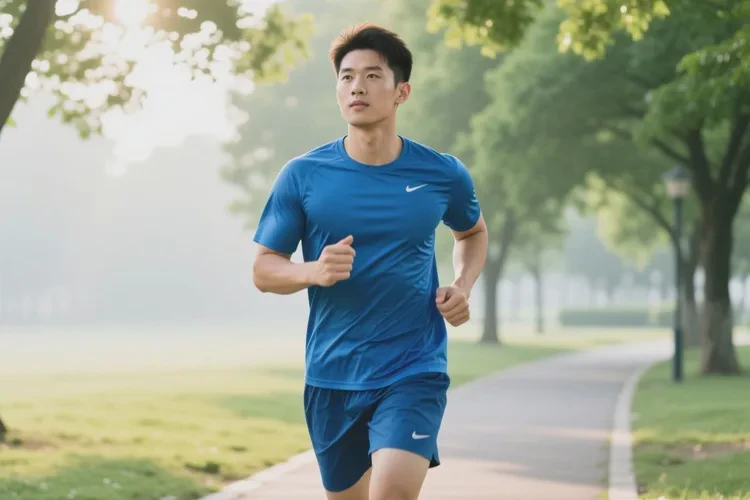 29岁餐后血糖26.2是怎么回事(图3)