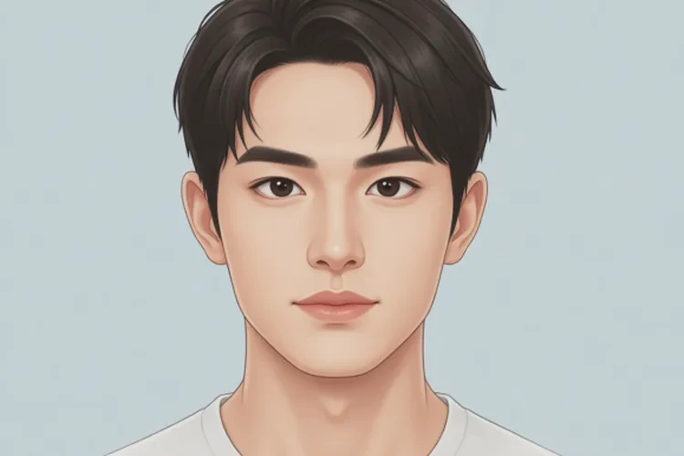 男生脸上有湿疹能治愈吗(图4)