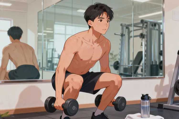 28岁中午血糖10点6是怎么回事(图4)