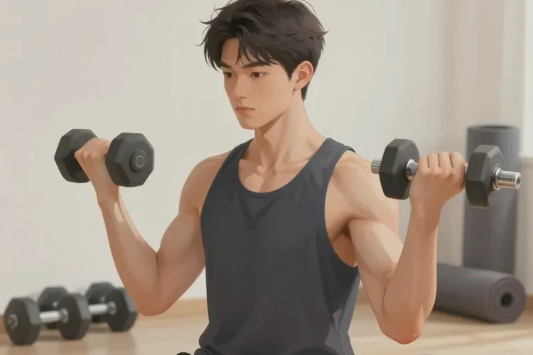 29岁空腹血糖14点3是怎么回事(图2)