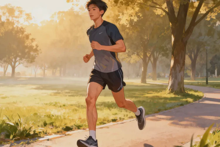 29岁餐后血糖27.4是怎么回事(图3)