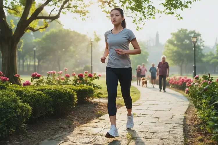 28岁晚上血糖16.3是怎么回事(图2)