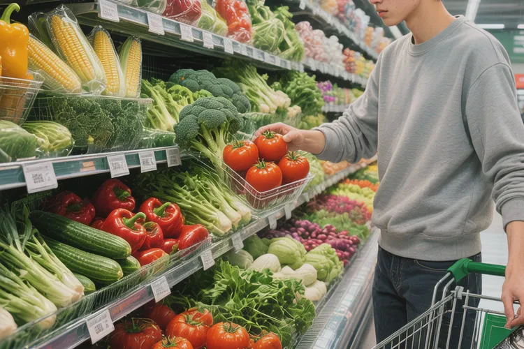 29岁餐后血糖15点9是怎么回事(图3)