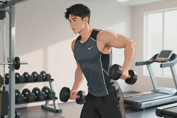 29岁早餐血糖10.5是怎么回事(图2)