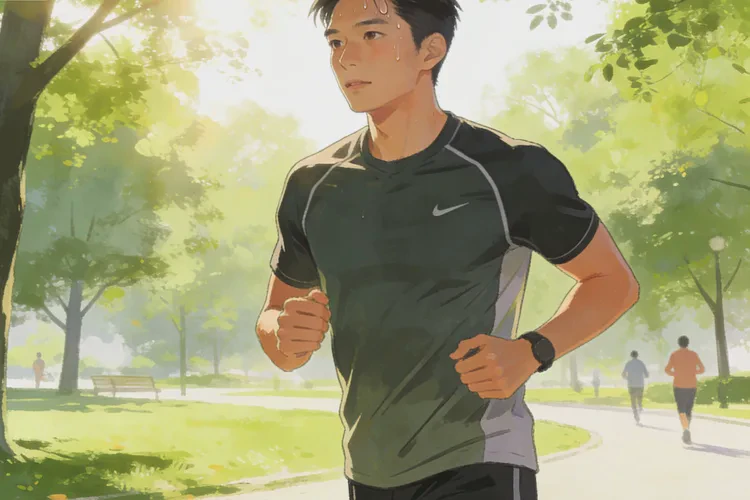 29岁餐后血糖20点7是怎么回事(图3)