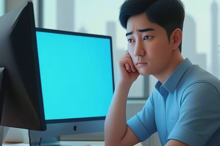 29岁晚餐血糖19点1是怎么回事(图2)