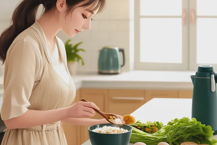 29岁下午血糖13.4是怎么回事(图1)