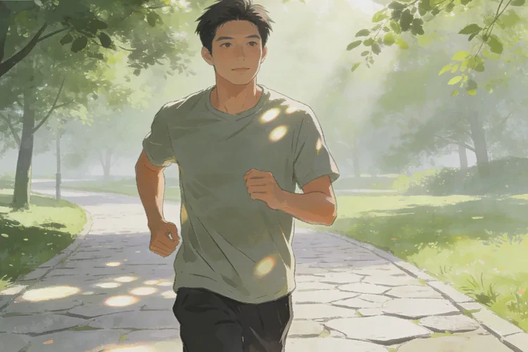 29岁餐后血糖6点3是怎么回事(图3)