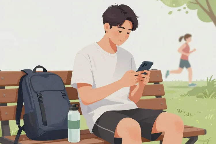 29岁餐后血糖29.5是怎么回事(图4)