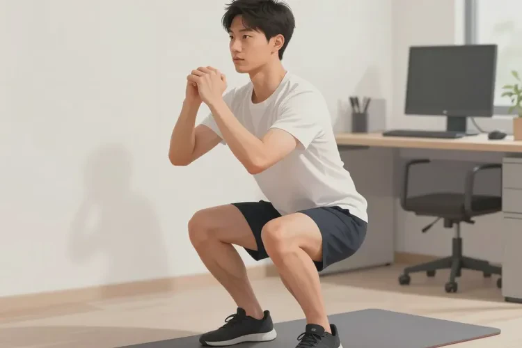 29岁晚餐血糖11.4是怎么回事(图4)