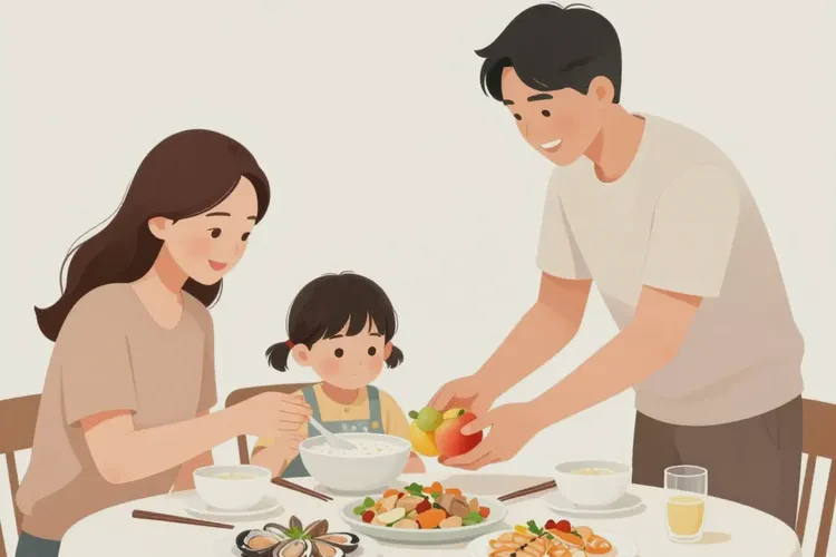 打完流感疫苗忌口几天(图3)