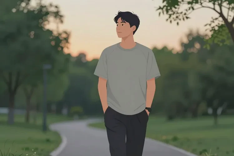 28岁晚上血糖4点5是怎么回事(图3)