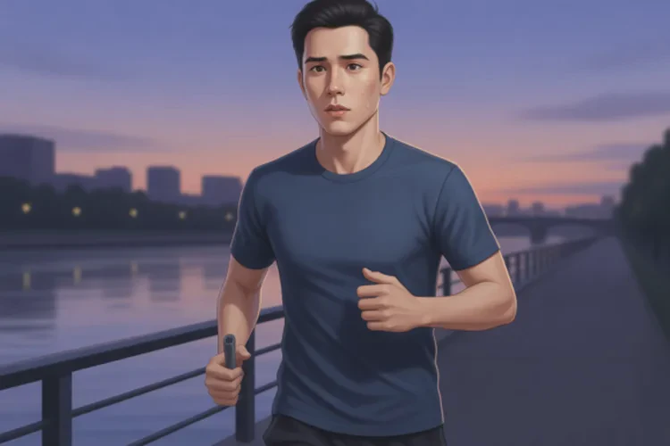 29岁中餐血糖18点9是怎么回事(图3)