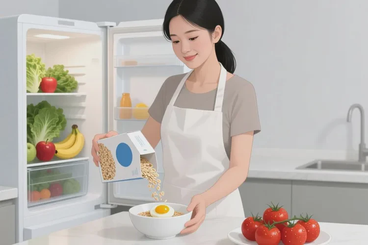 29岁空腹血糖5.9是怎么回事(图2)