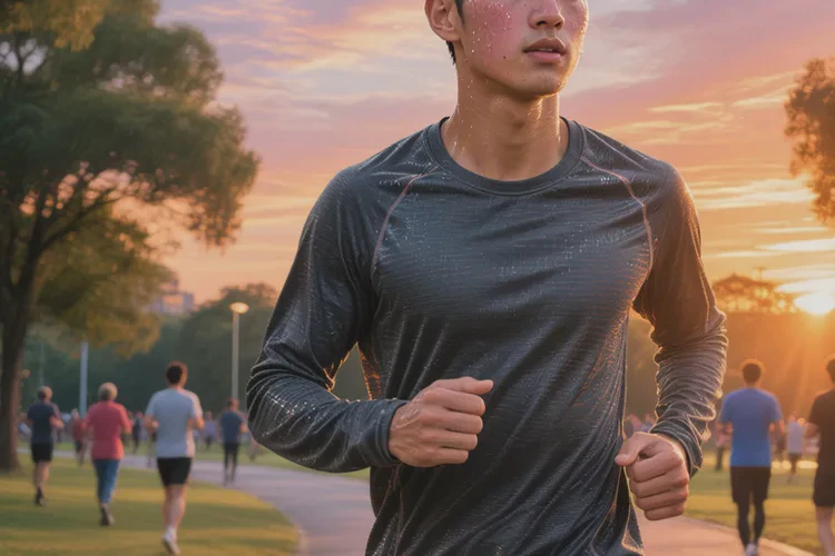 28岁晚上血糖15点7是怎么回事(图4)