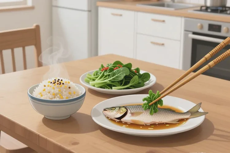 28岁下午血糖17.9是怎么回事(图4)