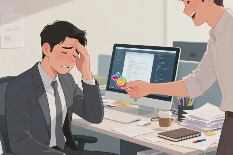 29岁空腹血糖3点3是怎么回事(图2)