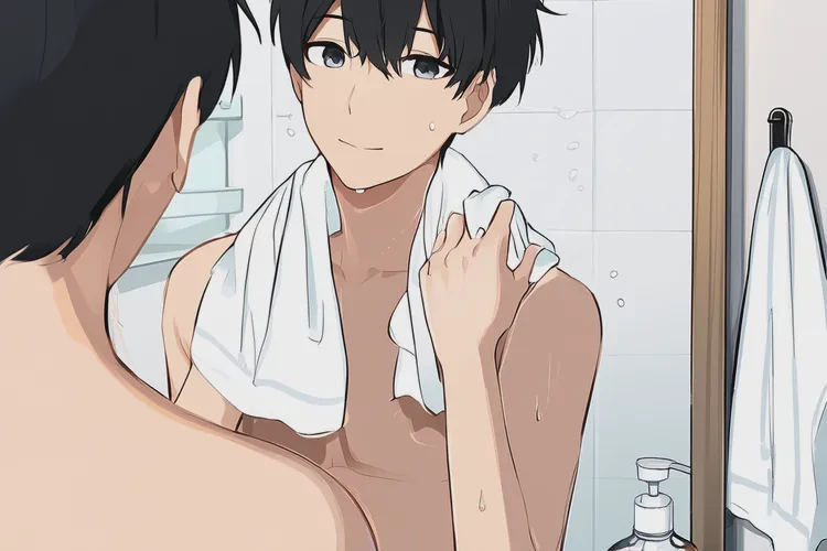 男人屁股出湿疹能治愈吗(图1)