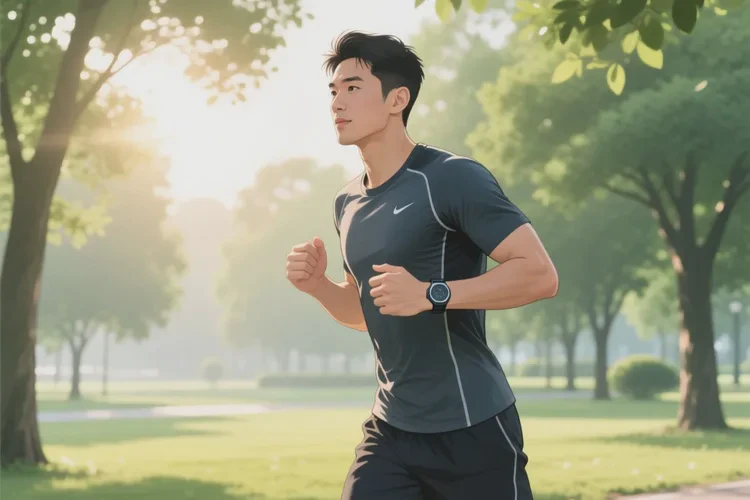 29岁空腹血糖19点9是怎么回事(图3)