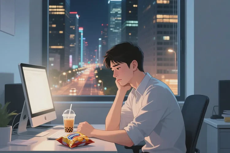 29岁晚餐血糖17.7是怎么回事(图2)