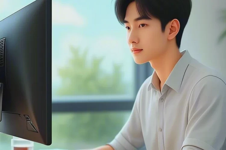 青年人手上起湿疹能治愈吗(图2)