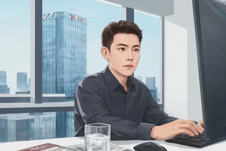 29岁中午血糖8.4是怎么回事(图4)