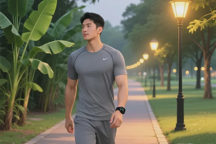 28岁晚上血糖14点4是怎么回事(图4)