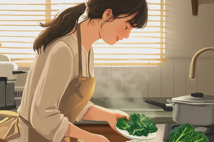 29岁中餐血糖24.4是怎么回事(图2)