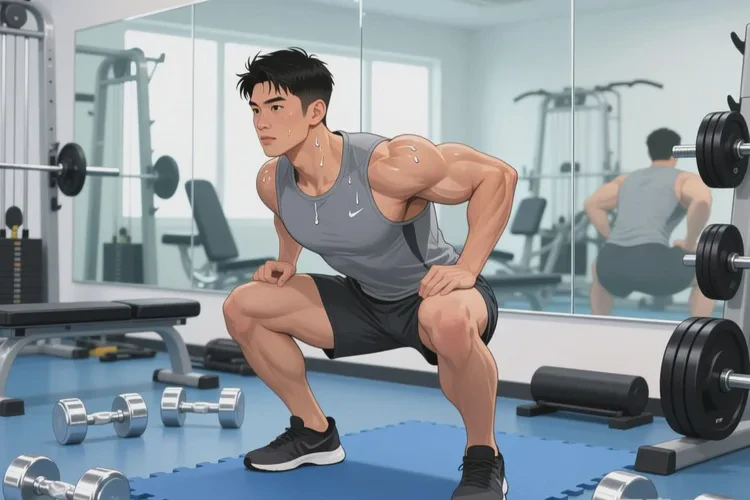 28岁睡前血糖18.5是怎么回事(图2)