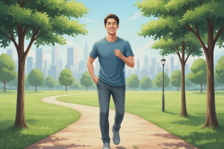 29岁中餐血糖17点5是怎么回事(图3)