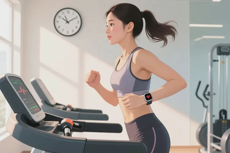 28岁下午血糖12点3是怎么回事(图2)