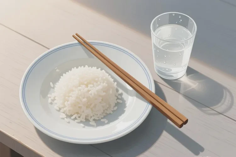 29岁中餐血糖8点1是怎么回事(图4)