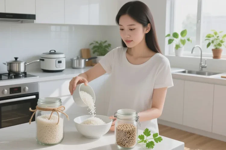 29岁早餐血糖17点4是怎么回事(图2)