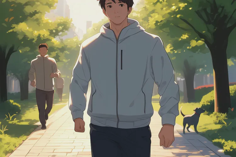 29岁早餐血糖11点2是怎么回事(图4)