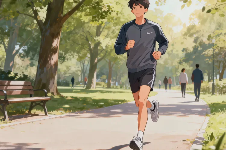 29岁餐后血糖10.8是怎么回事(图3)