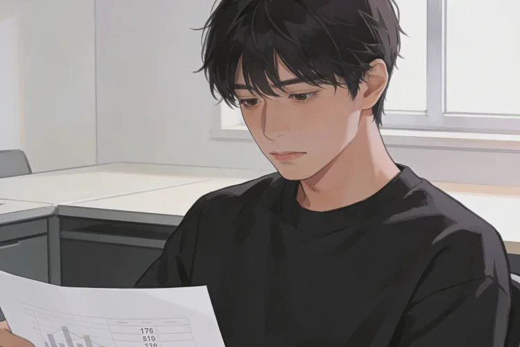 29岁空腹血糖26.4是怎么回事(图1)