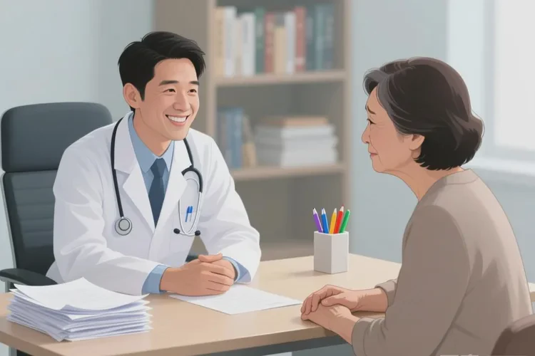 幼儿面部经常起湿疹能治愈吗(图4)